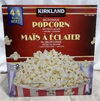 Signature Popcorn Bb 2025-may-03