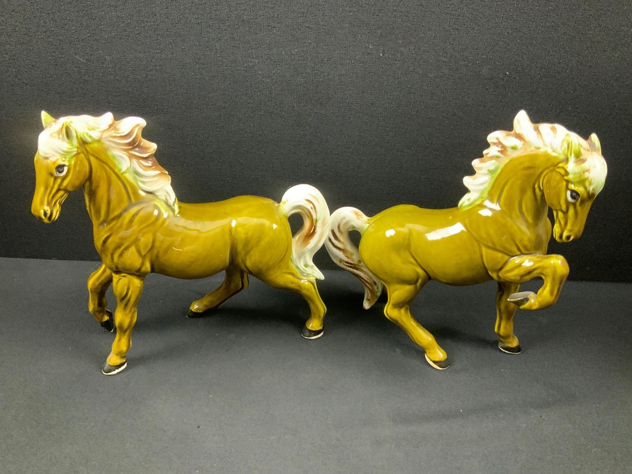 Online Only Estate Collectibles Auction