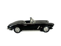 1962 Corvette 1/32 Model Car