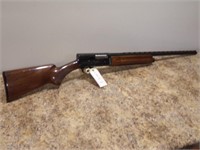 BROWNING LIGHT 12