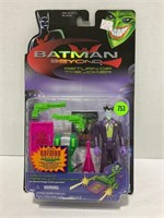 That beyond return of the Joker by Hasbro