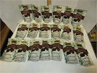 19 Bags 4 Brothers Chocolate