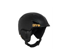 Spy Sender Snow Ski Helmet with MIPS Brain