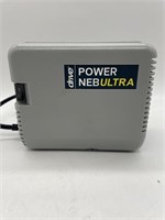 Power Neb Ultra Compressor Model 18081