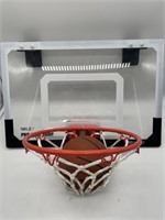SKLZ Pro Mini Hoop w Ball