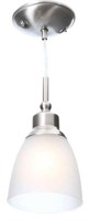 Riverbrook 1-light Mini Pendant