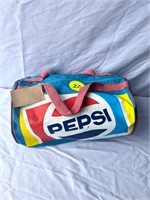 Pepsi Bag
