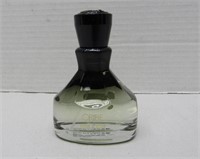 New Oribe Cote d'Azur Perfume 1.7floz