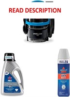 $194  Spotclean Pro w/Anti Bac + Pro Max + Boost