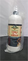 Pawstruck Stain & Odor Remover