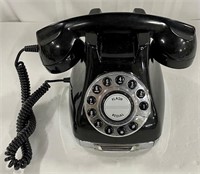 1999 Vintage Style Phone