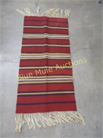 Rug 64x24