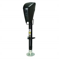 Lippert Components - 813748 Power Stance Tongue