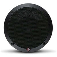 Pair Rockford Fosgate P1650 6.5 Car Speakers
