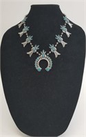 Park Lane Costume Jewelry Womens Necklace