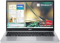 $690 (15.6") Acer Aspire 3 Laptop
