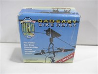 NIOB Rad Easy Bike Hoist