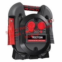 Vector 700A Jump Starter/Portable Power