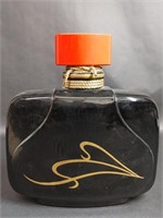 Factice Maxim’s De Paris Display Perfume Bottle