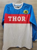 Thor Racing Shirt
