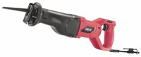 SKIL 7.5 Amp Variable Speed Reciprocating Saw