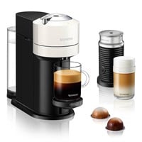 Nespresso Vertuo Next Coffee Maker and Espresso