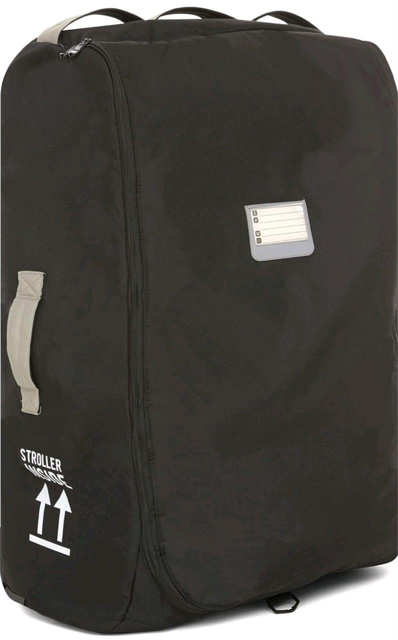 COSPARX Padded Stroller Bag Compatible