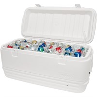 Polar 120 Qt. Cooler