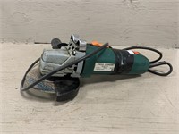 Angle Grinder