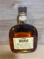 George Dickel Barrel Select