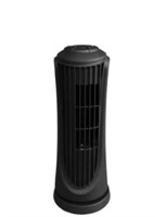 Utilitech 14-in 120-Volt Oscillating Tower Fan $27