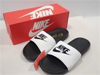 Nike Sandals