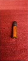 Winchester .22 Cartridges - Qty 258