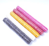 ICYANG 5000 Mini Cupcake Liners x4