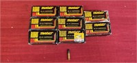 Target .22 Cartridges - Qty 400