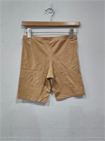 women's Sport Short, Unknown size seems to be Smal