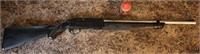 Remington Airmaster 77 1.77 Pellet Gun