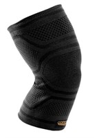 Copper Fit Elite Knee 2-pack L/XLj