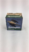 20 Gauge Remington Game Loads