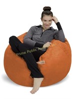 Sofa Sack $74 Retail - Plush, Ultra Soft Bean Bag