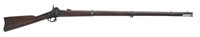 1858 US SPRINGFIELD MODEL 1855 .58 CALIBER RIFLE