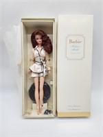 2004 Gold Label Barbie Fashion Model Collection,