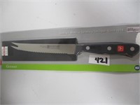 Wusthof Gourmet Knife