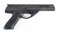 Gun Beretta U22 NEOS Semi Auto .22lr Pistol