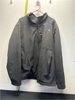 Northface coat XXL