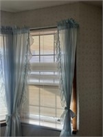 Large Selection of Drapes & Curtains