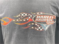 Harley-Davidson Of Scranton, Pennsylvania Shirt