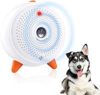 Bark Control Device, Automatic Anti Barking