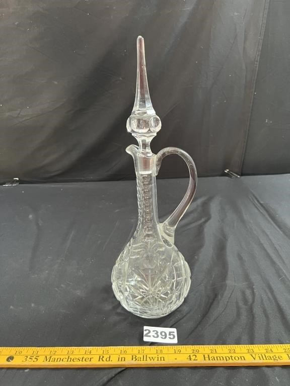 Thursday July 4th Online Only Auction