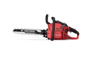 Craftsman S1600 42cc 2-Cycle 16" Gas Chainsaw $189